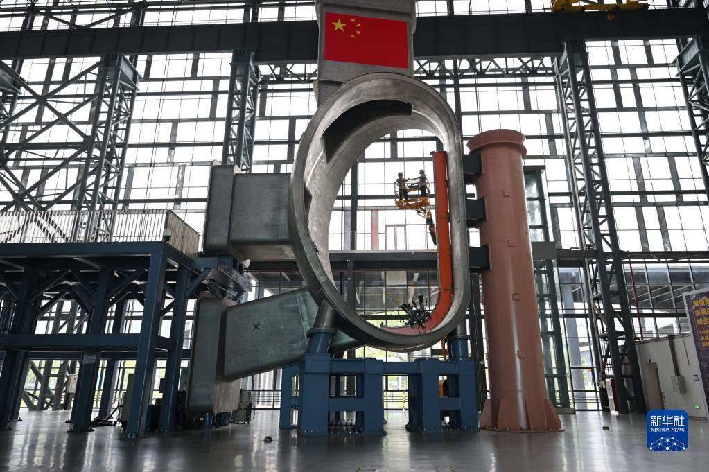 银河网上游戏厅